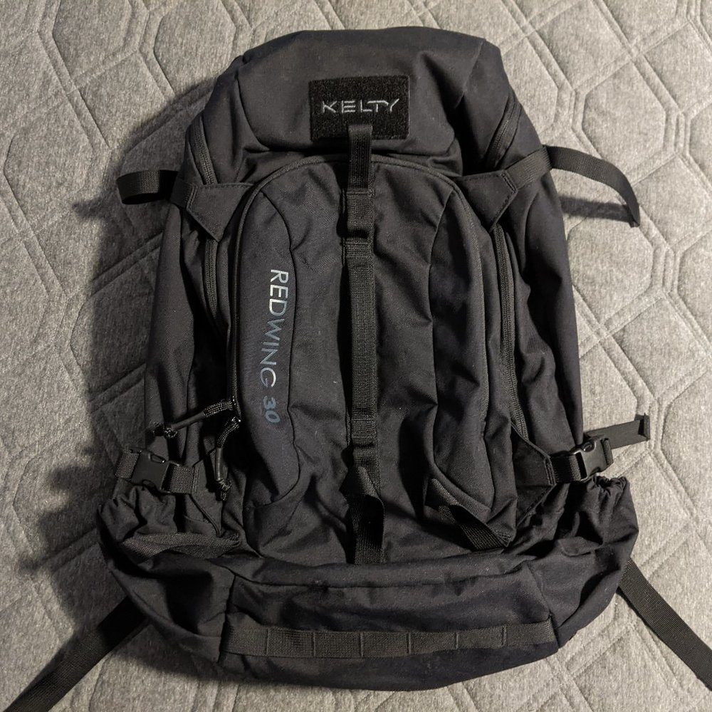 Kelty Redwing Tactical 30